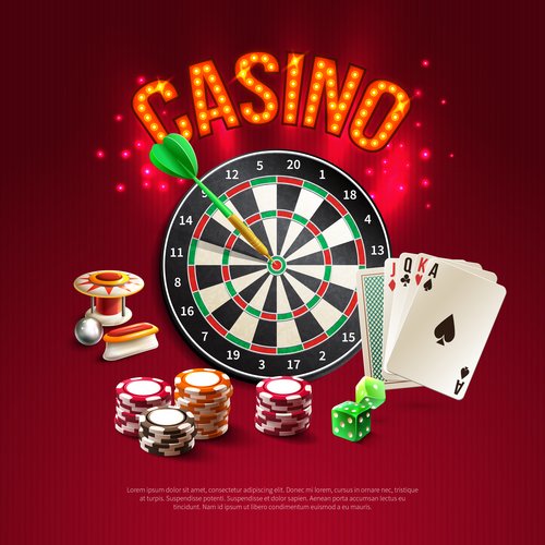 CK1971 hero banner showing sports and casino entertainment for Bangladesh users