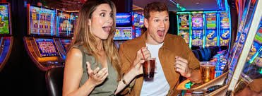 CK1971 slots games hero banner for Bangladesh adult entertainment players