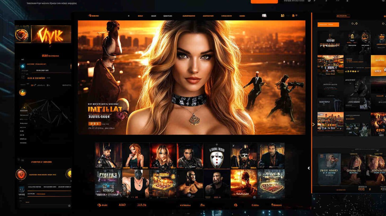Join CK1971 to access live casino tables from any device across Bangladesh