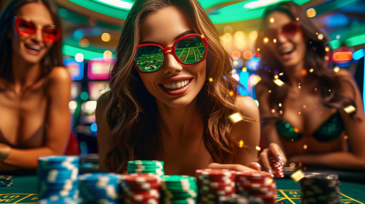Bet Now entry page on CK1971 for adult members across Bangladesh