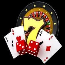 Sports betting interface on CK1971 for adult members across Bangladesh