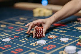 Sports betting big win moment captured on CK1971 for Bangladesh adult members