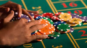Cricket and football betting markets available on CK1971 for Bangladesh players