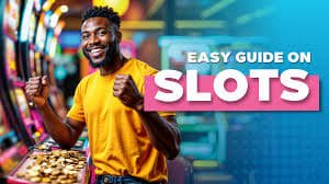 Join ck1971 and start betting responsibly on sports and casino games today