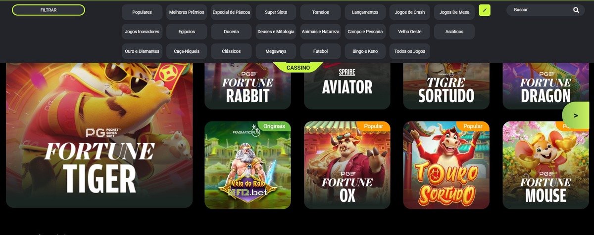 Live dealer table at CK1971 casino streamed to Bangladesh adult members
