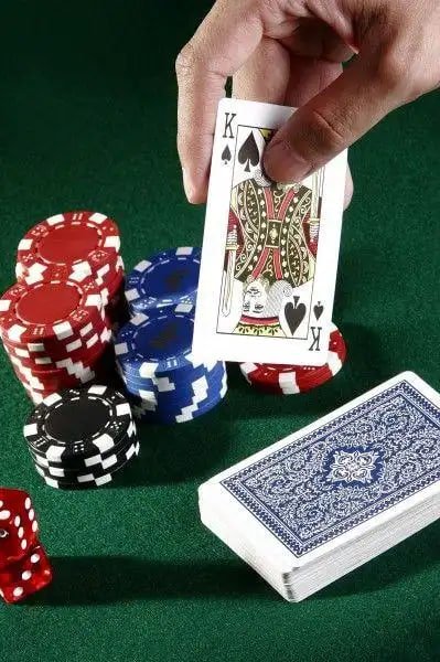 Account security and privacy settings for CK1971 live casino members in Bangladesh