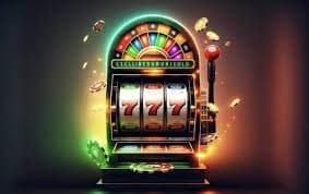 Slot game categories available on CK1971 for adult players in Bangladesh