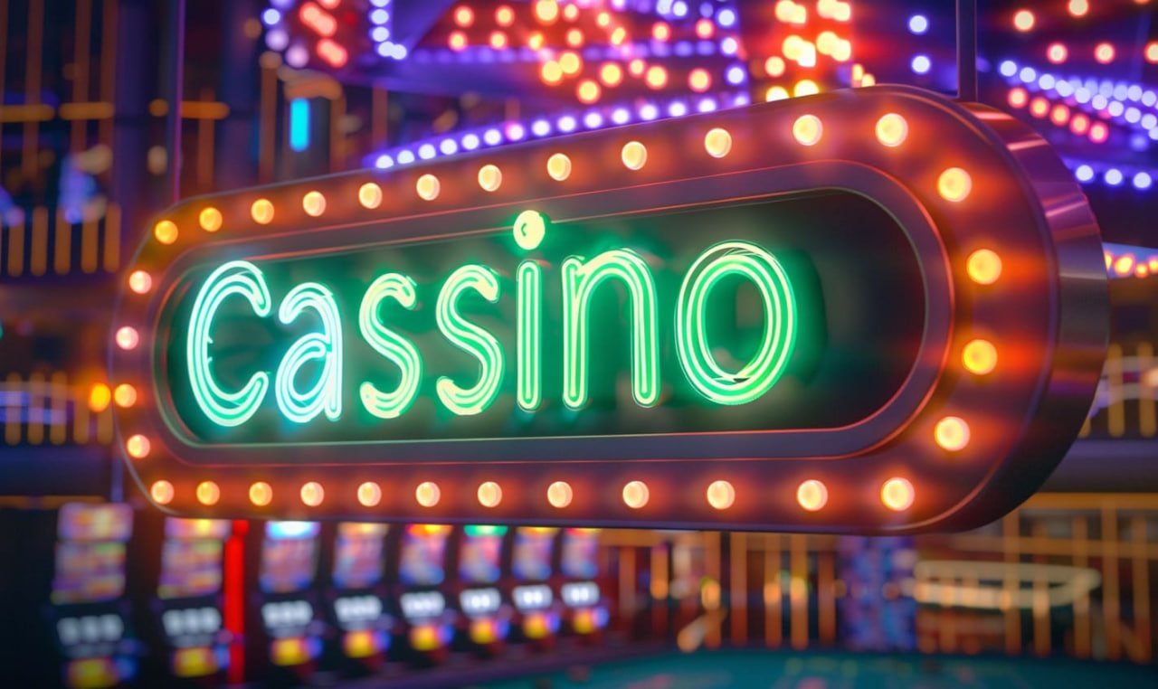 Responsible gaming advisory for adult members on ck1971 platform across Bangladesh