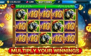 Placing a sports bet on CK1971 using a mobile browser in Bangladesh