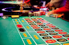 Bangladesh users browsing CK1971 sports and casino sections on mobile devices